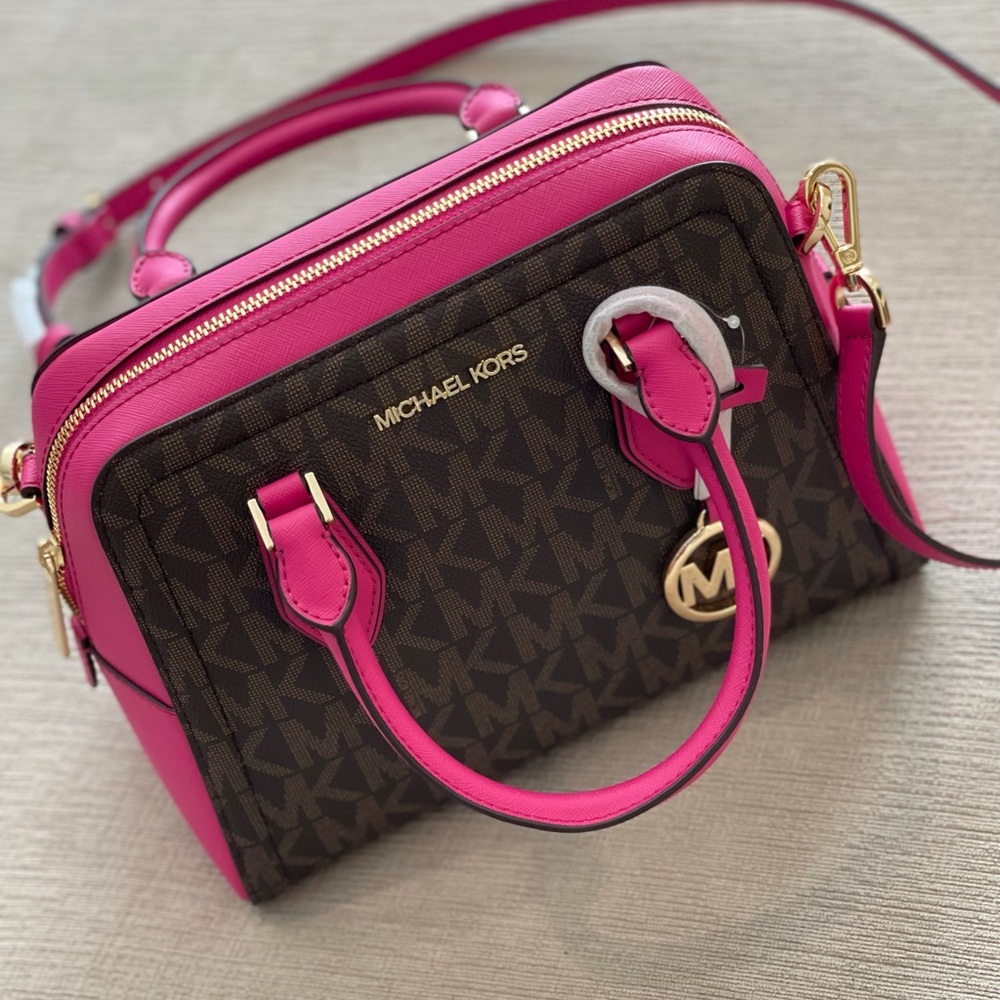 Michael kors ayden